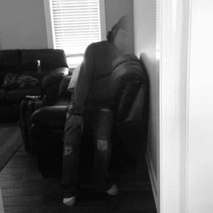 Meet your Posher, Wayoffire